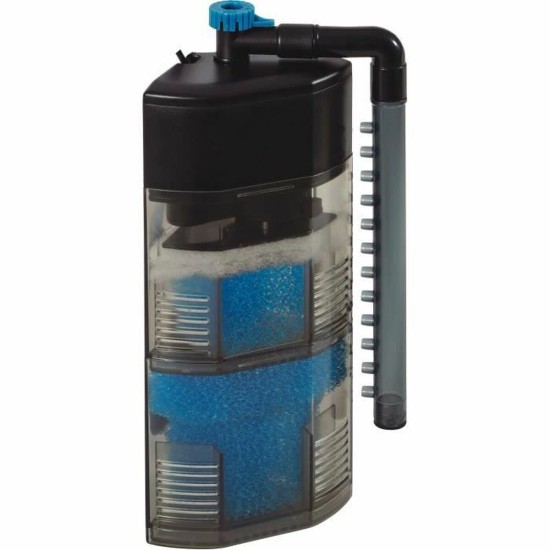 Filtro de agua Zolux