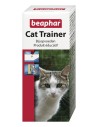 Beaphar Cat Trainer - Educador para Gatos