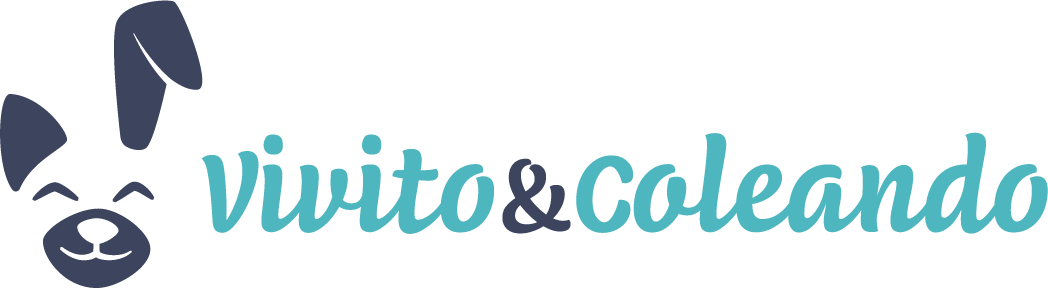 Vivito&Coleando